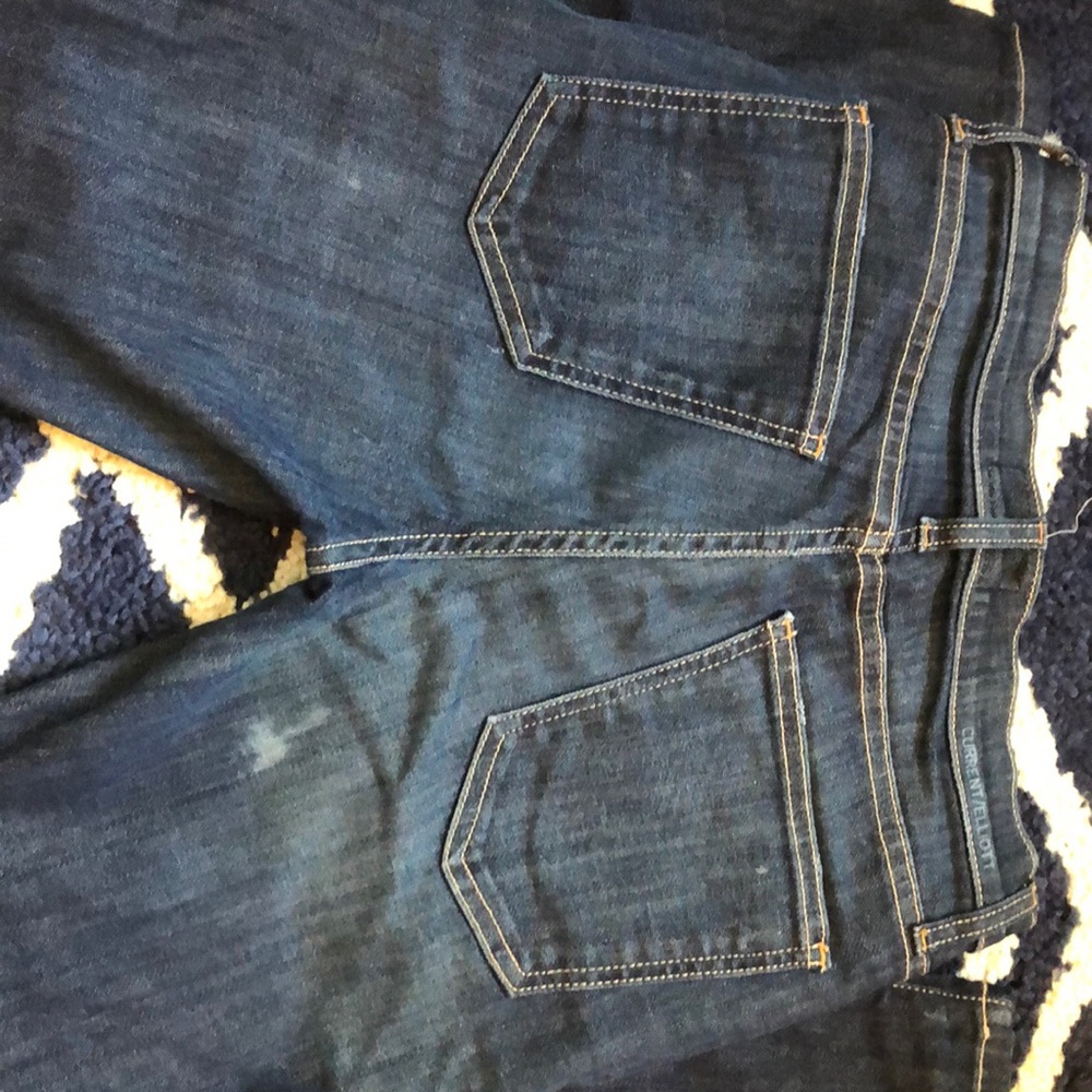 Current/Elliot Denim - Picture 3 of 5